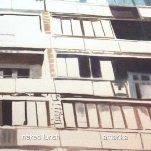 Dengarkan Had This Dream lagu dari Naked Lunch dengan lirik