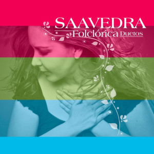 收听Saavedra的Puede歌词歌曲