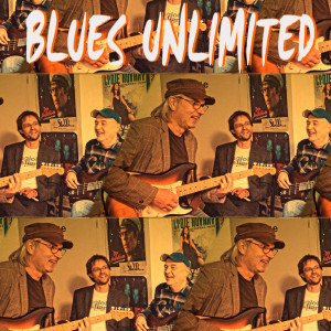 Listen to Fourty Years song with lyrics from Blues Unlimited