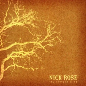 ดาวน์โหลดและฟังเพลง Knock On Wood พร้อมเนื้อเพลงจาก Nick Rose