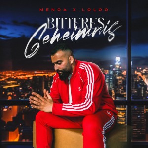 Menoa的專輯Bitteres Geheimnis
