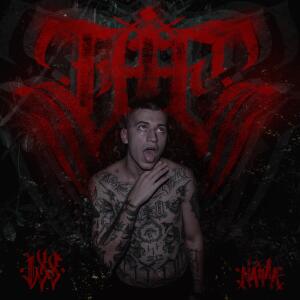 Dengarkan lagu M9 (Explicit) nyanyian LXX Blood dengan lirik