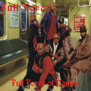 收聽Full Force的Making Love On The Dancefloor歌詞歌曲