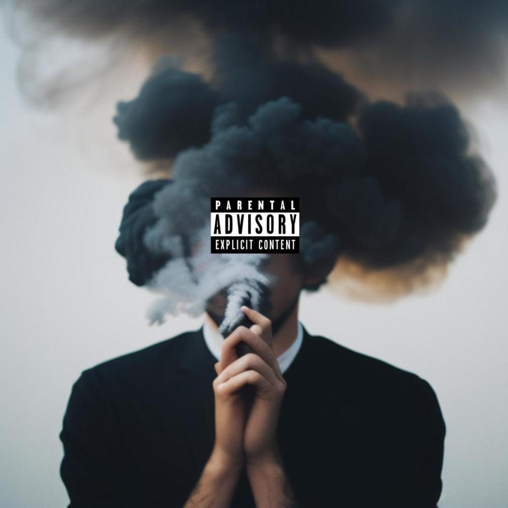 Watergate (Explicit)
