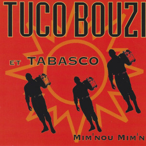 Dengarkan Camina lagu dari Tuco Bouzi dengan lirik