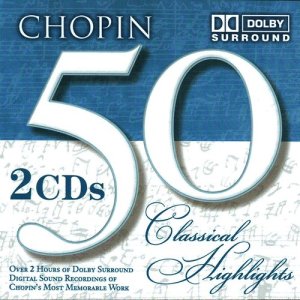 ดาวน์โหลดและฟังเพลง Nocturne No. 8 in D flat Major Op. 27/2 พร้อมเนื้อเพลงจาก Peter Schmalfuss