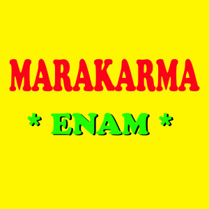 ดาวน์โหลดและฟังเพลง Cinta พร้อมเนื้อเพลงจาก Marakarma