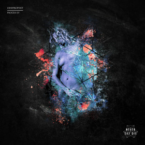 收听Oddprophet的Everything歌词歌曲