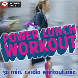 收聽Power Music Workout的Secrets (Dr. Pack Remix)歌詞歌曲