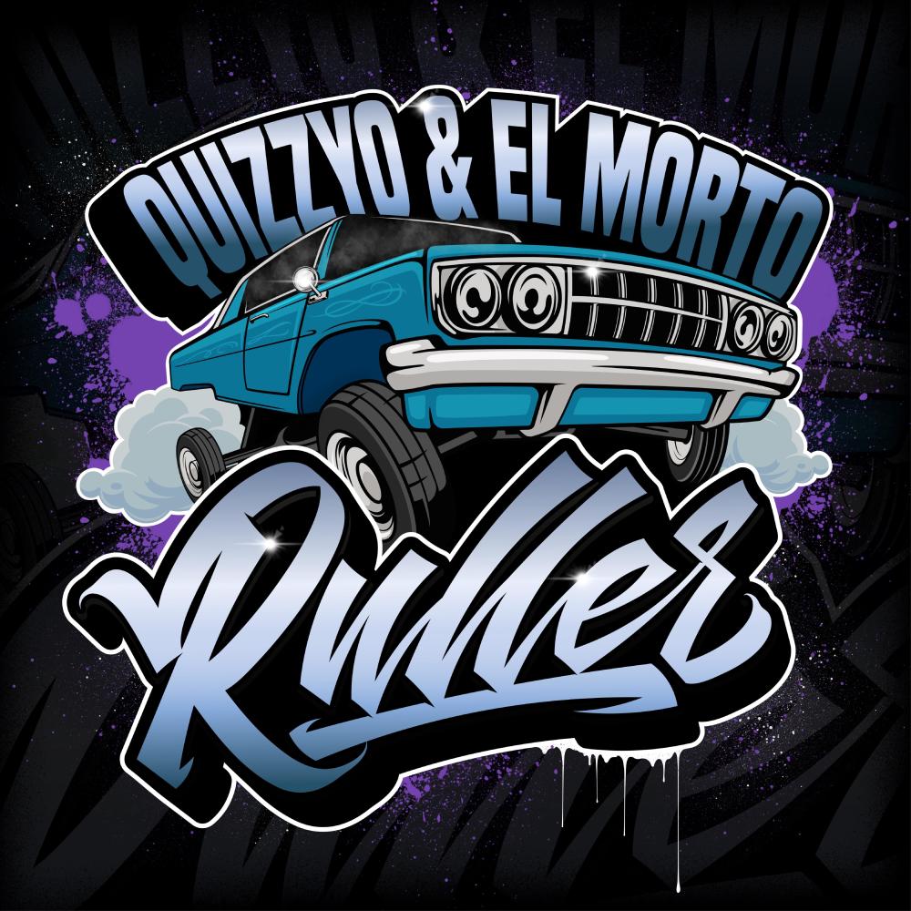 Ruller (Explicit)