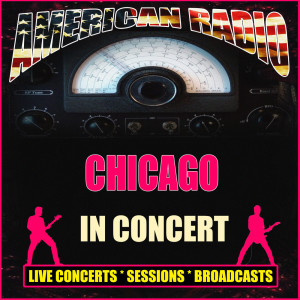 ดาวน์โหลดและฟังเพลง Saturday in the Park (Live) พร้อมเนื้อเพลงจาก ดารานักร้องหลายคน