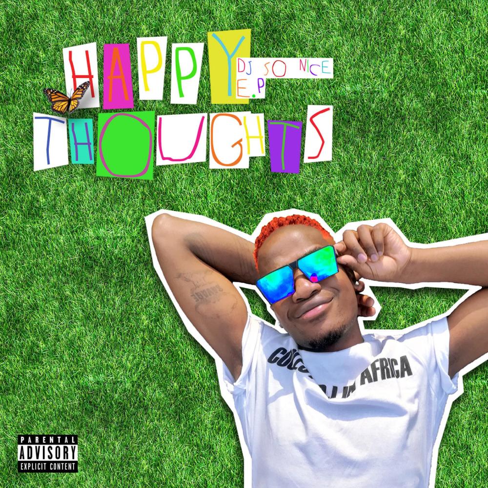 Ok Cool! (feat. Wichi 1080 & Priddy Ugly) (Explicit)