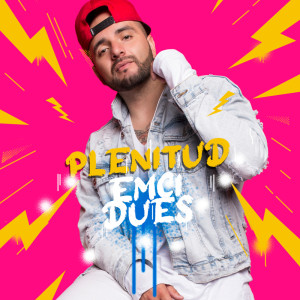 Listen to BailandoCha song with lyrics from Emcidues