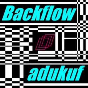 收聽Adukuf的One Way歌詞歌曲