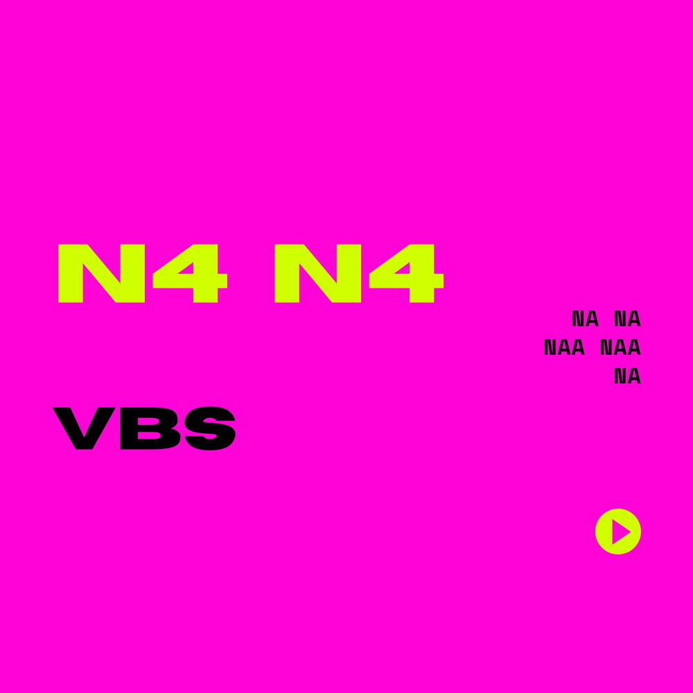 N4 N4