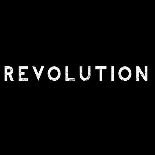 Revolution