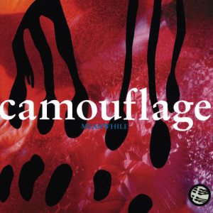ดาวน์โหลดและฟังเพลง These Eyes พร้อมเนื้อเพลงจาก Camouflage