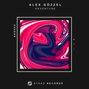 ดาวน์โหลดและฟังเพลง Adventure พร้อมเนื้อเพลงจาก Alex Gözzel