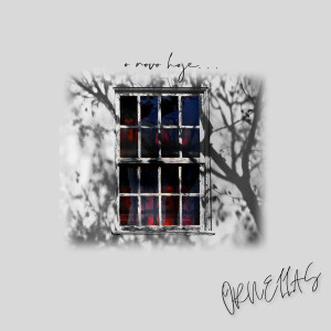 อัลบัม O Novo Hoje ศิลปิน Ornellas