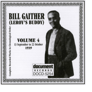 ดาวน์โหลดและฟังเพลง Bloody Eyed Woman พร้อมเนื้อเพลงจาก Bill Gaither