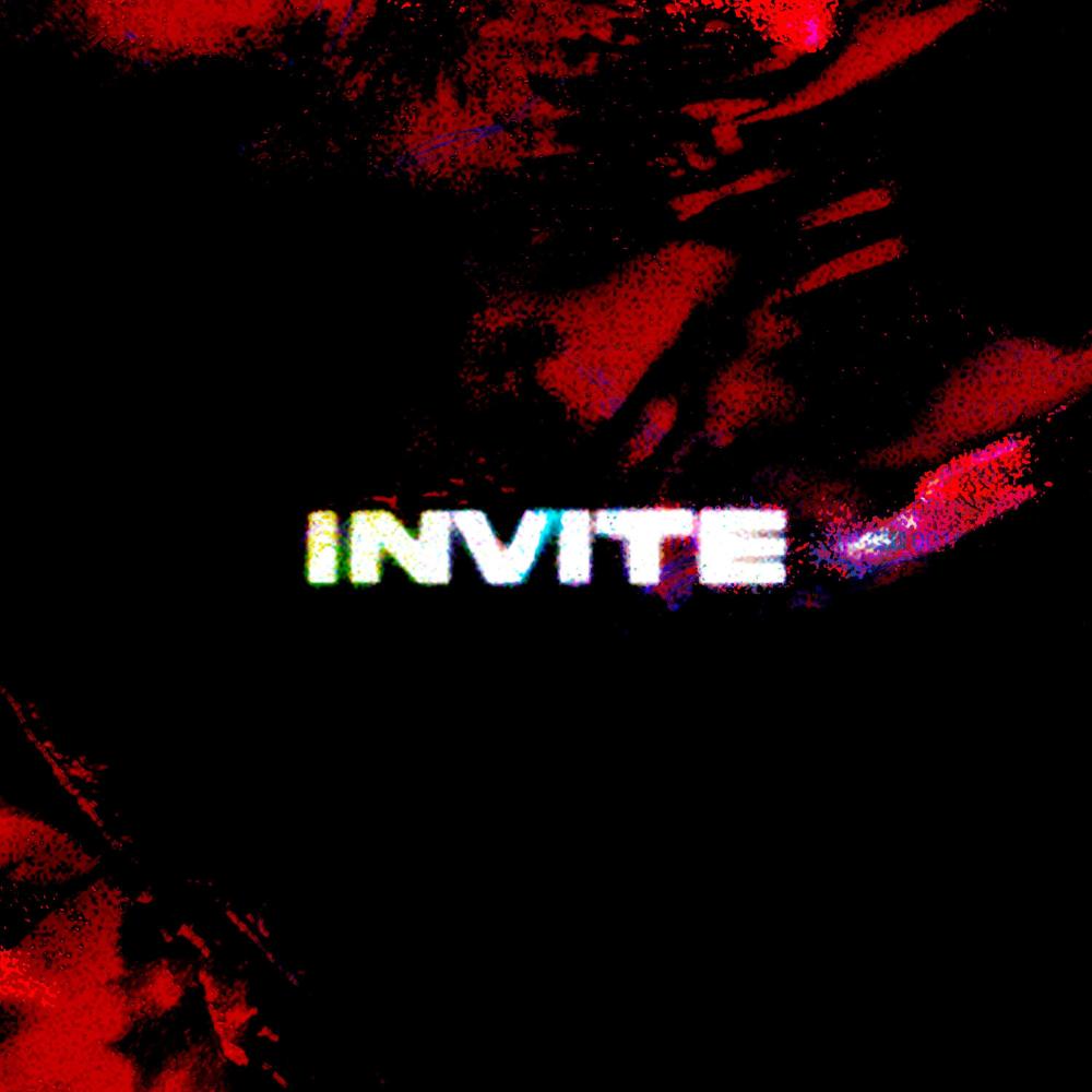 Invite (Explicit)