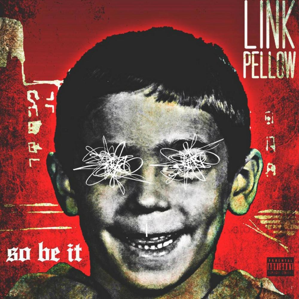 MIsfit Minds (feat. Sparky, Oxie & Kujo) (Explicit)