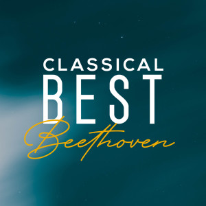 Dengarkan Symphony No. 5 in C Minor, Op. 67: III. Scherzo. Allegro lagu dari Moscow Large Symphony Orchestra dengan lirik