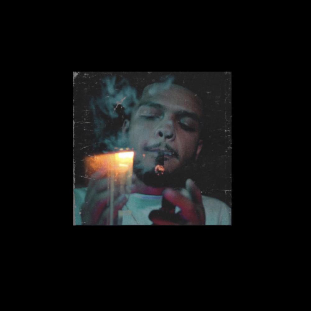 Till The End (Explicit)