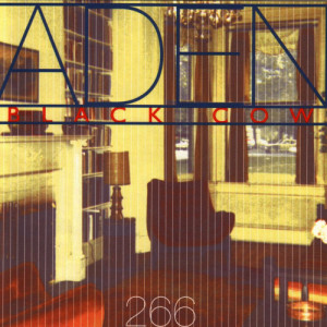 收聽Aden的New Fast歌詞歌曲