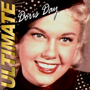 ดาวน์โหลดและฟังเพลง Crying My Heart Out For You พร้อมเนื้อเพลงจาก Doris Day