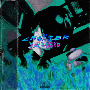 Listen to Кассир (Explicit) song with lyrics from SAYMEKID