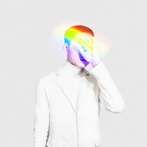 Listen to Light song with lyrics from Owen Vilches