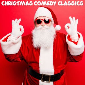 收聽St. Nick的Jingle Bells(Laughing All the Way)歌詞歌曲