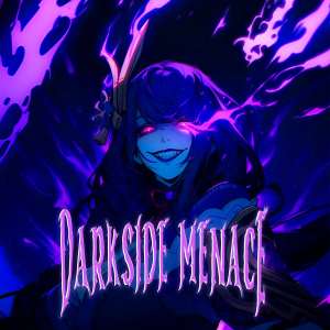 Listen to Darkside Menace song with lyrics from runn!ng bunny
