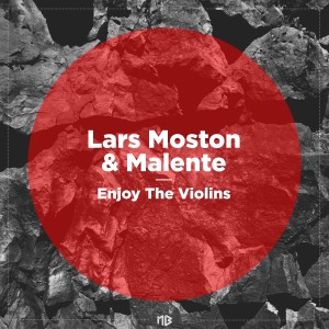 Malente的专辑Enjoy the Violins