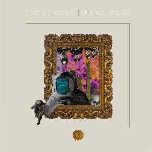 收聽Jordy.的Corvette (Dead Gorgeous Records)歌詞歌曲