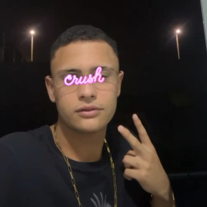Listen to Mtg - Joga Devagar 2k23 (Explicit) song with lyrics from DJ JOÃO PEREIRA