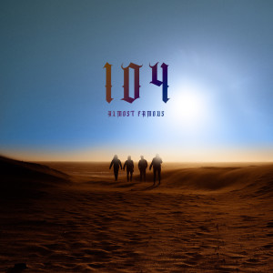 ดาวน์โหลดและฟังเพลง 104 พร้อมเนื้อเพลงจาก Almost Famous