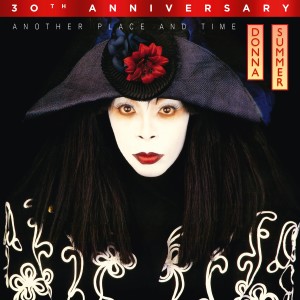 收聽Donna Summer的The 30th Anniversary Minimix: Love's About to Change My Heart/This Time I Know It's for Real/I Don't Wanna Get Hurt歌詞歌曲