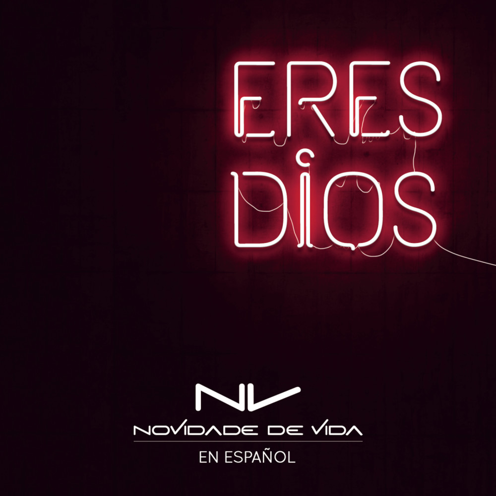 Eres Dios