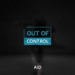 ดาวน์โหลดและฟังเพลง Out of Control พร้อมเนื้อเพลงจาก Orkhan Zeynalli