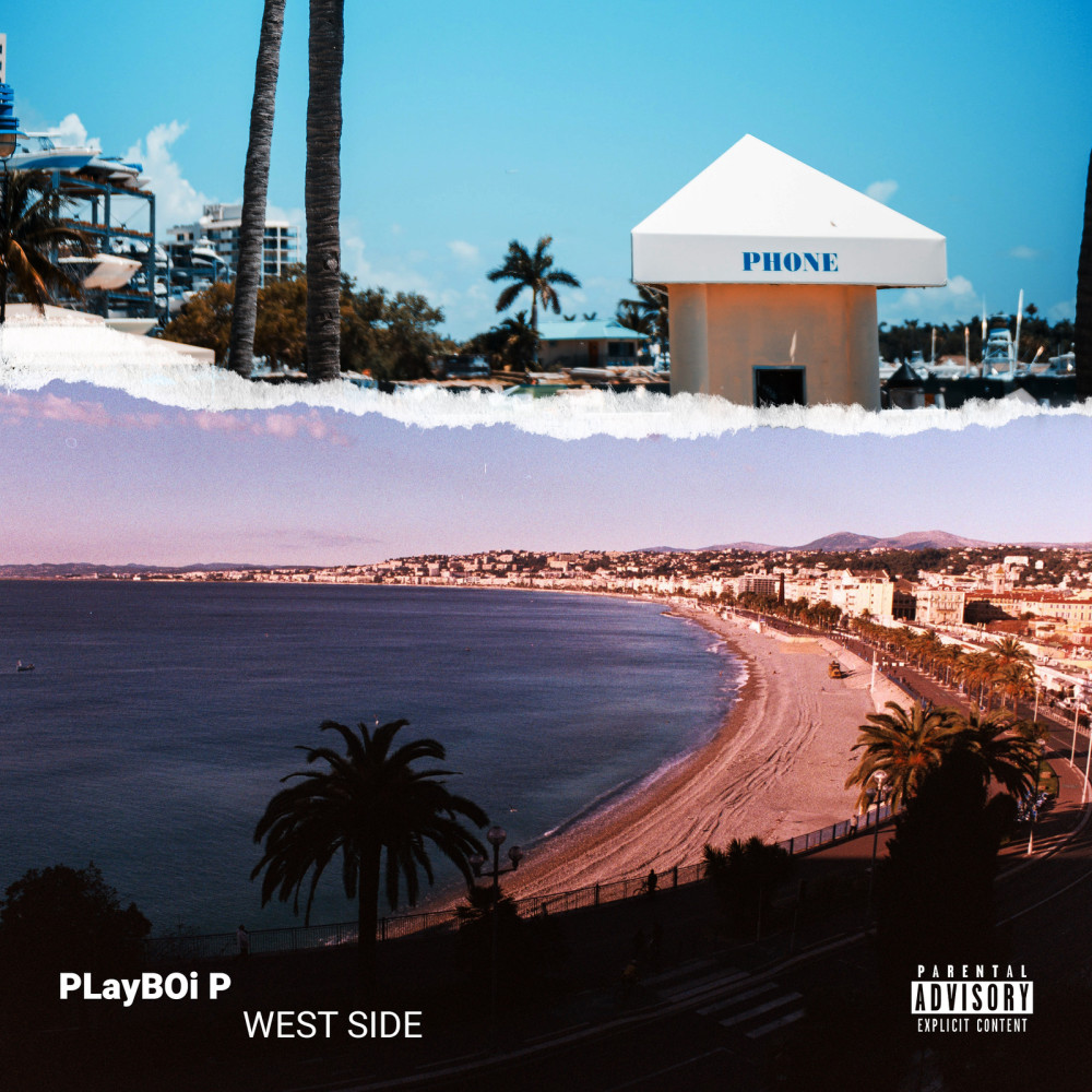 West Side (Explicit)