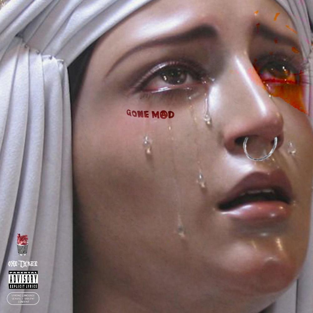 Waste Time (feat. Ab. Duel. & DiLo) (Explicit)