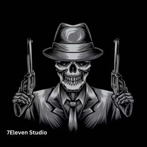 อัลบัม Bad De Bhawtabaji (Explicit) ศิลปิน 7Eleven Studio