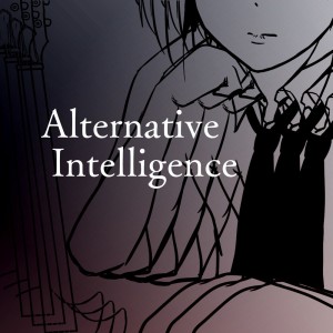 Listen to Alternative Intelligence song with lyrics from Nakána