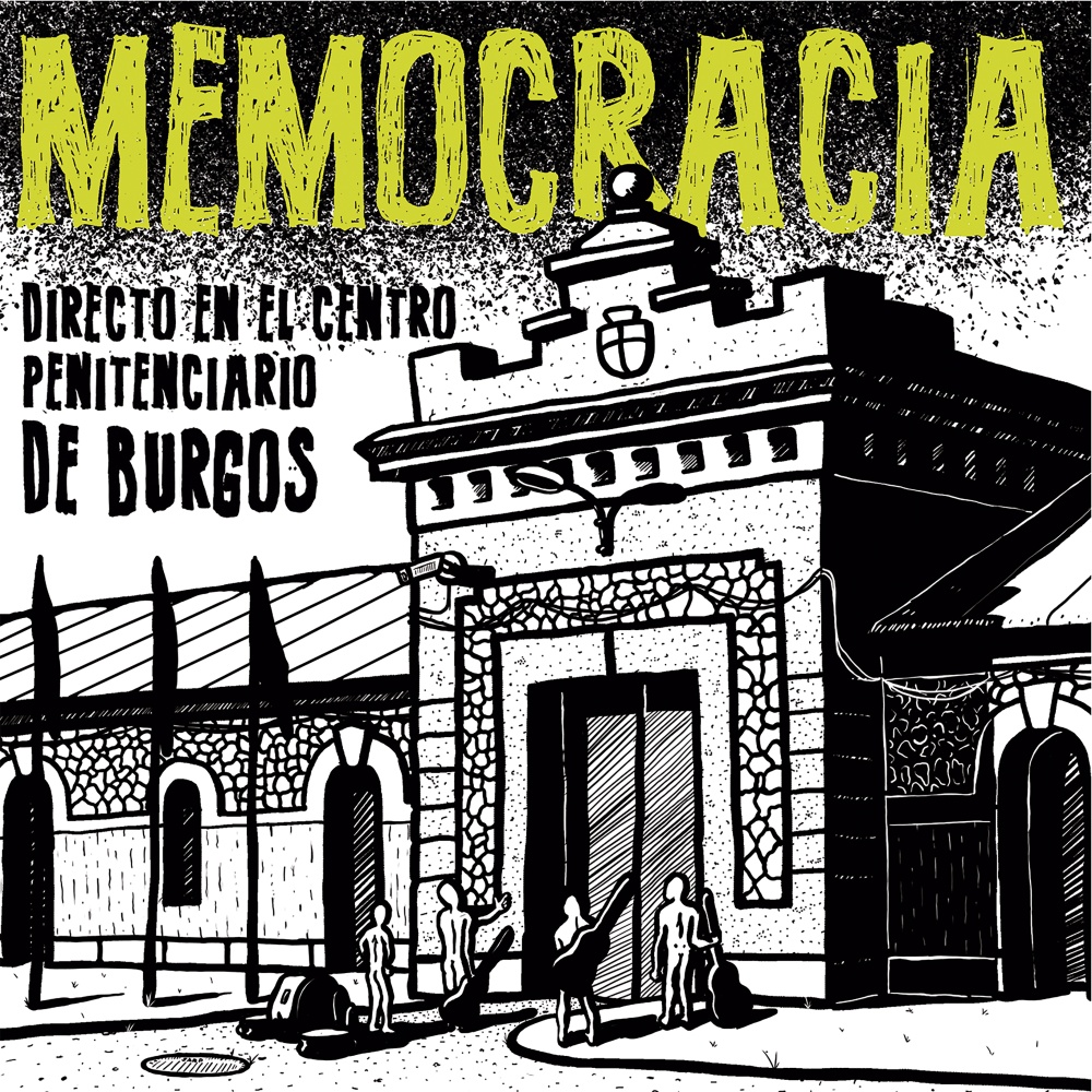 En Cada Partida (En Directo)
