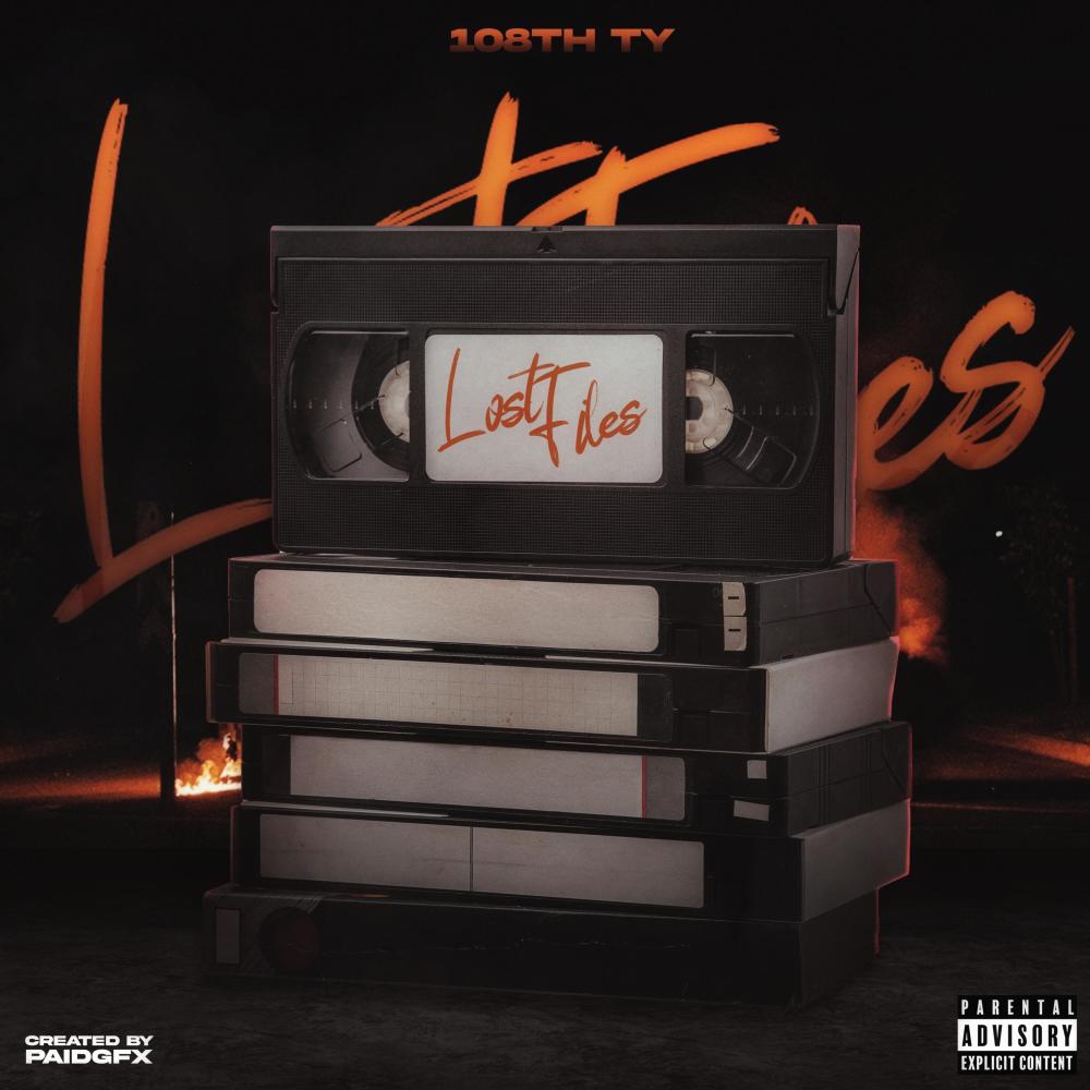 Cheat Code (feat. Choc) (Explicit)