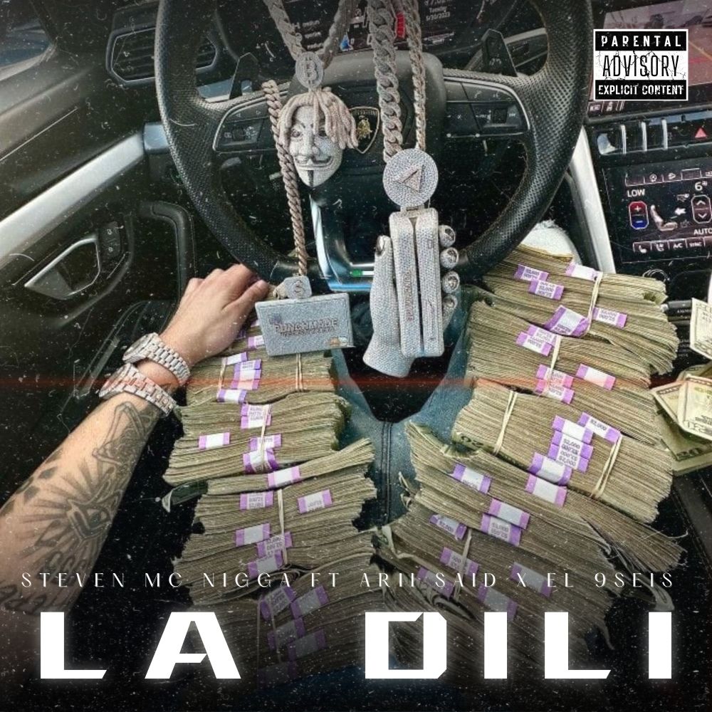 La Dili (Explicit)