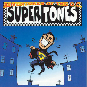 ดาวน์โหลดและฟังเพลง I Love God พร้อมเนื้อเพลงจาก O.C. Supertones
