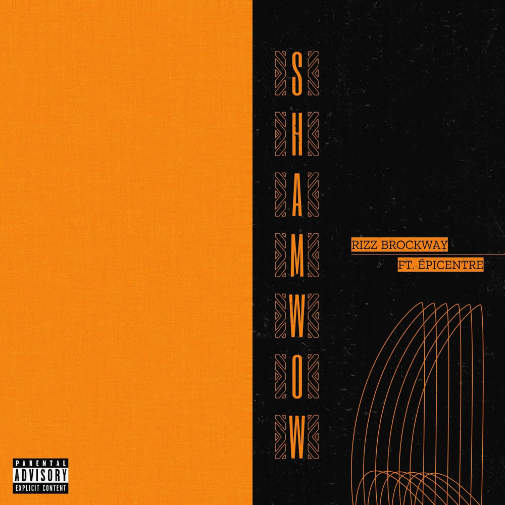 Shamwow (Explicit)